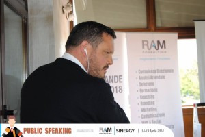 Public Speaking 18 e 19 Aprile 2018 (172) 